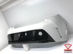 Toyota Corolla E21 2018+ GR Sport Achterbumper Bumper 6xPDC, Ophalen, Gebruikt, Toyota, Bumper