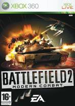 Battlefield 2 Modern Combat (Xbox 360 Games), Spelcomputers en Games, Games | Xbox 360, Ophalen of Verzenden, Zo goed als nieuw