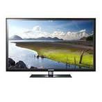 Samsung UE40D5700 - 40 inch Full HD LED 100 Hz TV, 100 cm of meer, Full HD (1080p), Samsung, LED