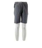 Cmp Broek in maat 52 Grijs | 10% korting, Verzenden, Zo goed als nieuw, Overige kleuren, Cmp