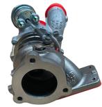 Garret Turbo 844329-7 voor JCB 320/a6432 | Turbolader | Nieu, Huis en Inrichting, Lampen | Lampenkappen, Ophalen of Verzenden