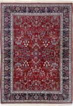 Chinees tapijt Isfahan-ontwerp Heel fijn - Vloerkleed - 240, Nieuw