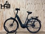 Gazelle Arroyo C5 HMB Elite E-Bike Nexus 2023, Fietsen en Brommers, Elektrische fietsen, Ophalen of Verzenden, Zo goed als nieuw