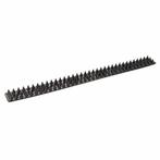 Fixman Anti-klimstrip - 49 cm - 8 stuks - Bescherming teg...