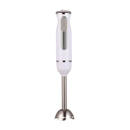 Winning Star St-5515 Staafmixer 600 W Set 3 In 1, Witgoed en Apparatuur, Keukenmixers, Nieuw, Ophalen of Verzenden