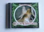 Celtic Christmas - Global Journey, Cd's en Dvd's, Verzenden, Nieuw in verpakking