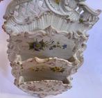 Brievenhouder - Keramiek, Bassano - Portalettere, Antiek en Kunst, Antiek | Glas en Kristal