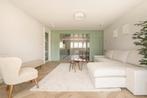 Te huur: Appartement Rubensstraat in Amsterdam, Huizen en Kamers, Huizen te huur, Noord-Holland, Appartement, Amsterdam