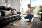 2dekans | Leifheit Classic XL Vloerwisser - met, Huis en Inrichting, Ophalen of Verzenden
