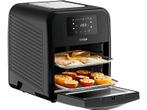 Tefal -   Easy Fry & Oven Grill, Witgoed en Apparatuur, Verzenden, Nieuw, Airfryer