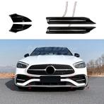 Front Vents Covers With LED For Mercedes C Class S206/W206, Ophalen of Verzenden, Nieuw