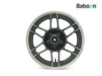 Achterwiel Honda CB 650 SC Nighthawk 1983-1985 (CB650 RC13, Verzenden, Gebruikt