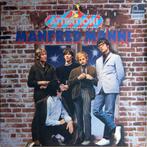 Manfred Mann – Attention! Manfred Mann, Ophalen of Verzenden, Nieuw in verpakking