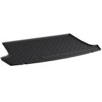Rubber kofferbakmat | Volkswagen | T-Roc 17- 5d suv. | hoge, Auto diversen, Automatten, Verzenden, Nieuw