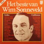Wim Sonneveld – Het Beste Van Wim Sonneveld, Ophalen of Verzenden, Nieuw in verpakking