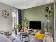 Huis Jacoba van Beierenstraat in Biervliet, Huizen en Kamers, Huizen te huur, Zeeland, Overige soorten