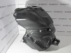 BMW S 1000 XR Tank, Motoren, Nieuw