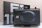Polaroid, Ifoco EE 100 / 1000 + cameratas | Instant camera, Audio, Tv en Foto, Fotocamera's Analoog, Nieuw