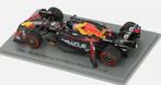 Spark 1:43 - Modelauto - Oracle Red Bull Racing RB19 Winner, Nieuw