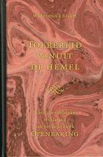 Wilhelmus à Brakel, Toebereid vanuit de hemel - Openbaring, Boeken, Godsdienst en Theologie, Nieuw, Christendom | Protestants