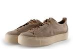 Paul Green Sneakers in maat 40 Beige, Kleding | Dames, Schoenen, Verzenden, Beige, Paul Green, Sneakers of Gympen