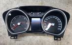 Dashboard KM teller Ford Galaxy - Reparatie Service, Auto-onderdelen, Ophalen of Verzenden, Gereviseerd, Ford