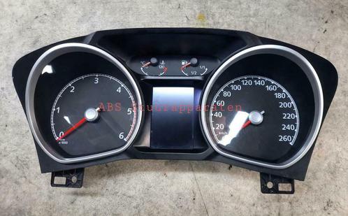 Dashboard KM teller Ford Galaxy - Reparatie Service, Auto-onderdelen, Dashboard en Schakelaars, Gereviseerd, Ford, Ophalen of Verzenden