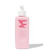 HEMA Handzeep tussen de bloemen 300ml, Verzenden, Nieuw