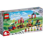 Lego Disney Classic 43212, Nieuw, Verzenden