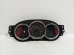 Cockpit Dacia Logan MCV II TCe 90 248106459R, Ophalen of Verzenden, Gebruikt, Dacia