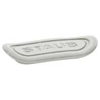 GGM Gastro | STAUB | DINING LINE - Messenhouder - 4 stuks -, Verzenden, Nieuw