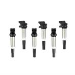 Mishimoto 2002+ BMW M54/N20/N52/N54/N55/N62/S54/S62 Six, Ophalen of Verzenden, Nieuw
