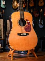 Atkin D37 Pre-Owned (Akoestische Gitaren), Muziek en Instrumenten, Snaarinstrumenten | Gitaren | Akoestisch, Ophalen of Verzenden