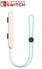 Nintendo Switch Joy-Con Strap Animal Crossing New Horizons B, Ophalen of Verzenden, Zo goed als nieuw
