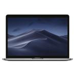 Apple MacBook Pro 13 2017 | Core i5 / 16GB / 500GB SSD, Computers en Software, Ophalen of Verzenden, Gebruikt