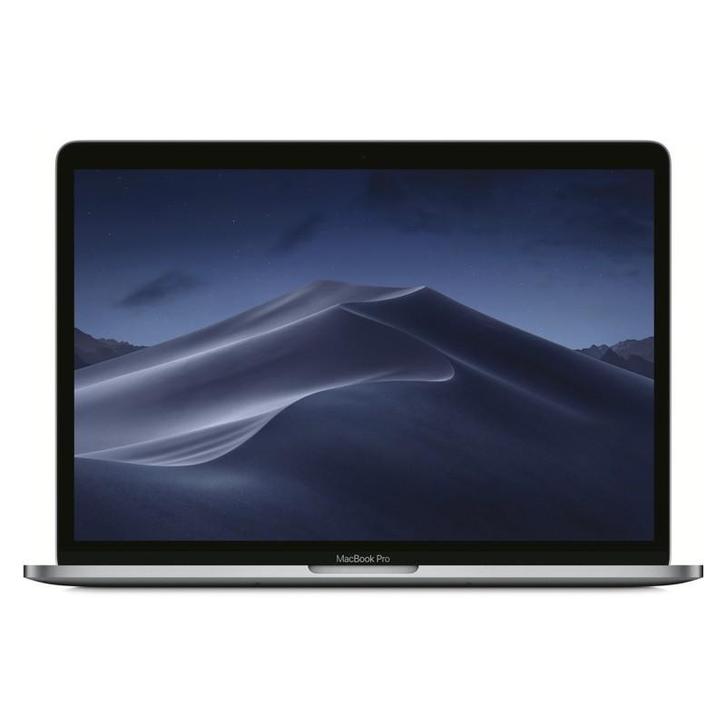 Apple MacBook Pro 13 2017 | Core i5 / 16GB / 500GB SSD, Computers en Software, Apple Macbooks, Gebruikt, Ophalen of Verzenden