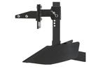 Kibani Ploeg Dubbel Voor De 46 CM Grondfrees GTT6505, Tuin en Terras, Hand-tuingereedschap, Nieuw, Kibani