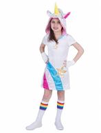 Eenhoorn Pakje kind Twinkle Light, Kleding | Dames, Ophalen of Verzenden, Nieuw