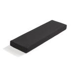 Novy Monoblock Koolstoffilter 563-80070, Witgoed en Apparatuur, Verzenden, Nieuw