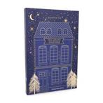 Thee adventskalender | PerfectLED | 24 vakjes, Verzenden, Nieuw