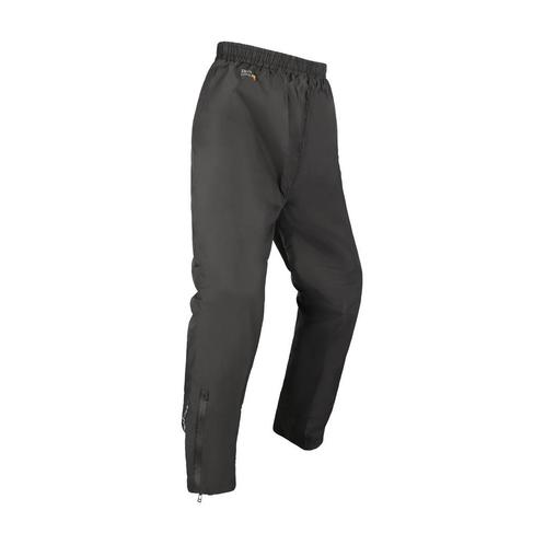 Monsoon Regenbroek Richa, Motoren, Kleding | Motorkleding, Verzenden
