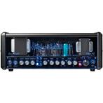 Hughes & Kettner Grandmeister Deluxe 40 gitaarversterker top, Muziek en Instrumenten, Versterkers | Bas en Gitaar, Verzenden, Nieuw