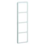 Honeywell Peha standaard Afdekraam Schakelmateriaal -, Verzenden, Nieuw, Overige typen