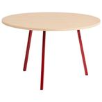 20% Korting | Hay Loop Stand Tafel, Verzenden, Zo goed als nieuw, Scandinavisch