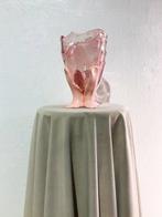 Fish Design - Corsi Design - Gaetano Pesce - Vaas -