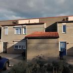 Appartement met Balkon en Tuin gevonden in Deurne, Appartement, Direct bij eigenaar, Deurne