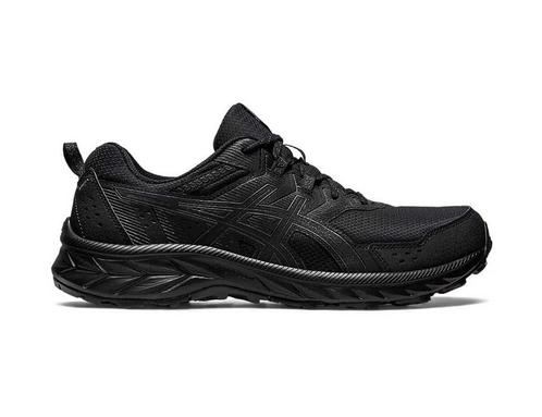 Asics - Gel-Venture 9 - Trail Schoenen Dames - 39,5, Sport en Fitness, Loopsport en Atletiek