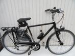 Koga Prominence, comfortabele geveerde toerfiets tv983, Ophalen, 28 inch, Gebruikt, Vering