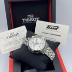 Tissot - T-Sport PRC200 - Zonder Minimumprijs -, Sieraden, Tassen en Uiterlijk, Horloges | Heren, Nieuw