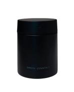 Vacuüm Koffiebus -  - Barista-Essentials, Verzenden, Nieuw